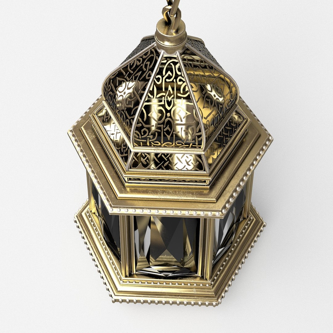3D arabic lantern https://p.turbosquid.com/ts-thumb/eV/15Zhp0/VMEsDvqN/latern01_color04/jpg/1548444954/1920x1080/fit_q87/dfbe8d972f4fd73c4877f755ad10cadcc8f6ae62/latern01_color04.jpg