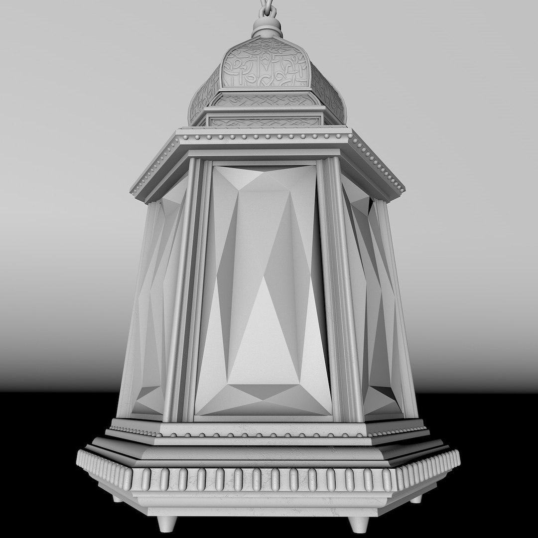 3D arabic lantern https://p.turbosquid.com/ts-thumb/eV/15Zhp0/ZHC3IAAO/latern01_solid03/jpg/1548444954/1920x1080/fit_q87/5965f91063dc0a1f53d15834d557eb915c872670/latern01_solid03.jpg