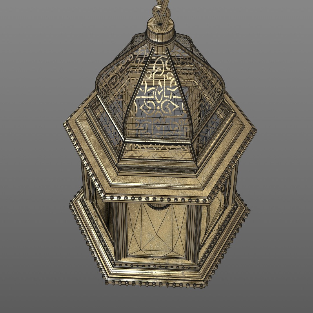 3D arabic lantern https://p.turbosquid.com/ts-thumb/eV/15Zhp0/ZLfylqPr/latern01_wire04/jpg/1548444954/1920x1080/fit_q87/78b8333dea3e864a57d64bf3cb61d7412d7811e2/latern01_wire04.jpg