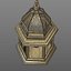 Arabic Latern