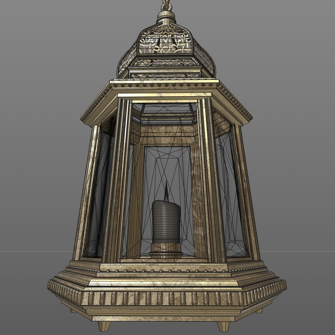 3D arabic lantern https://p.turbosquid.com/ts-thumb/eV/15Zhp0/ibk3xHcp/latern01_wire03/jpg/1548444954/1920x1080/fit_q87/4b3e313eda61a8889afae944d667a084b60bf39e/latern01_wire03.jpg