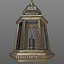 Arabic Latern
