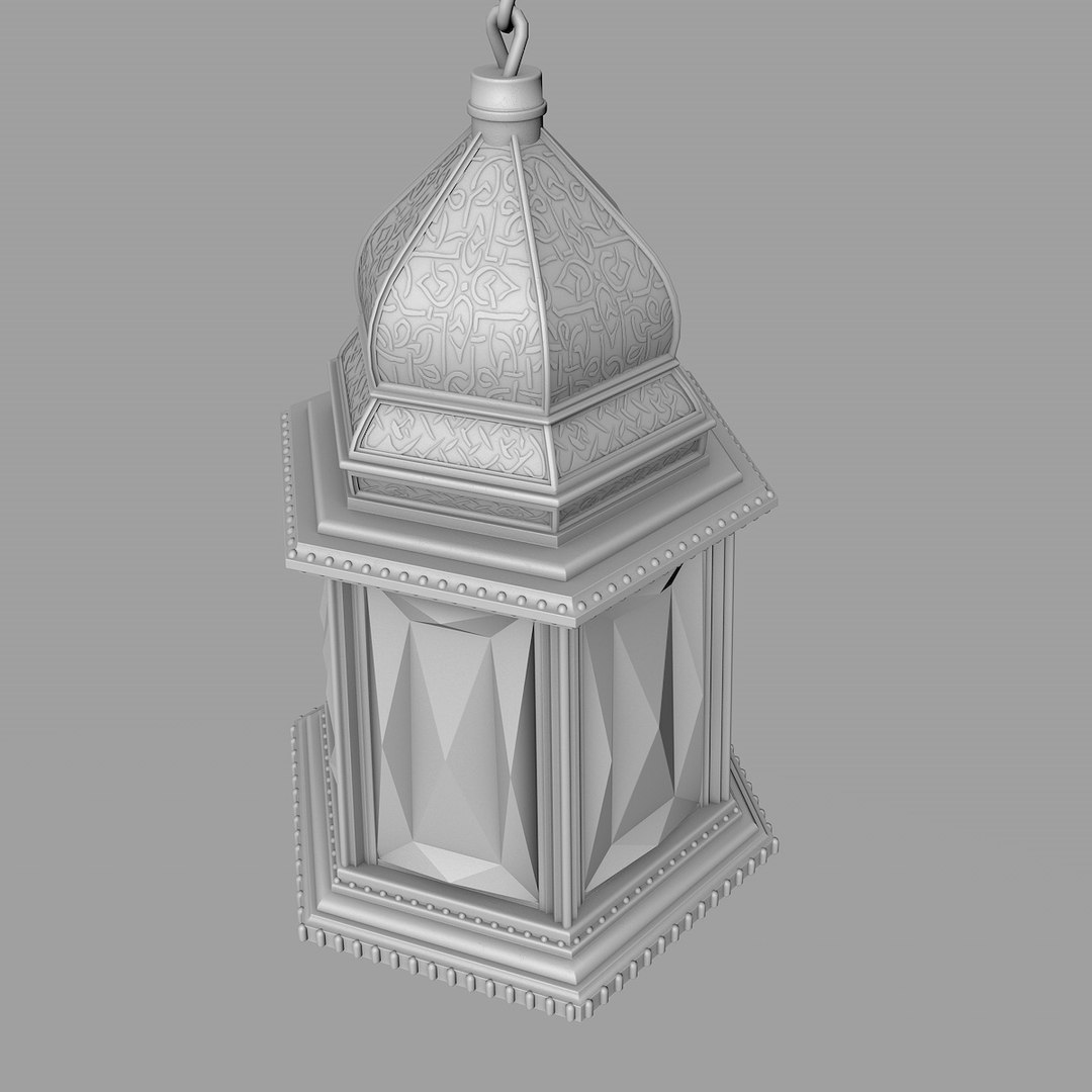 3D arabic lantern https://p.turbosquid.com/ts-thumb/eV/15Zhp0/ndhtvaKI/latern01_solid02/jpg/1548444954/1920x1080/fit_q87/d88ffd4d506b34f7f5c01fba6be8e597ba145734/latern01_solid02.jpg