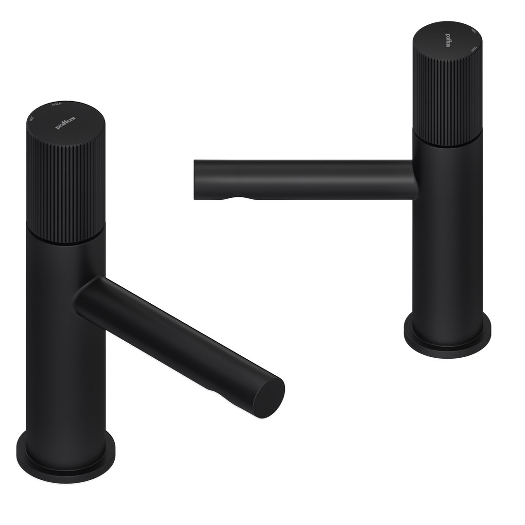 3D Nova Lite 50 https://p.turbosquid.com/ts-thumb/eV/1kP4pm/nI/preview5/jpg/1708490490/1920x1080/fit_q87/c40dfc3a53998d250df54538288d241e92a905af/preview5.jpg