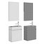 Nowa Lite 50