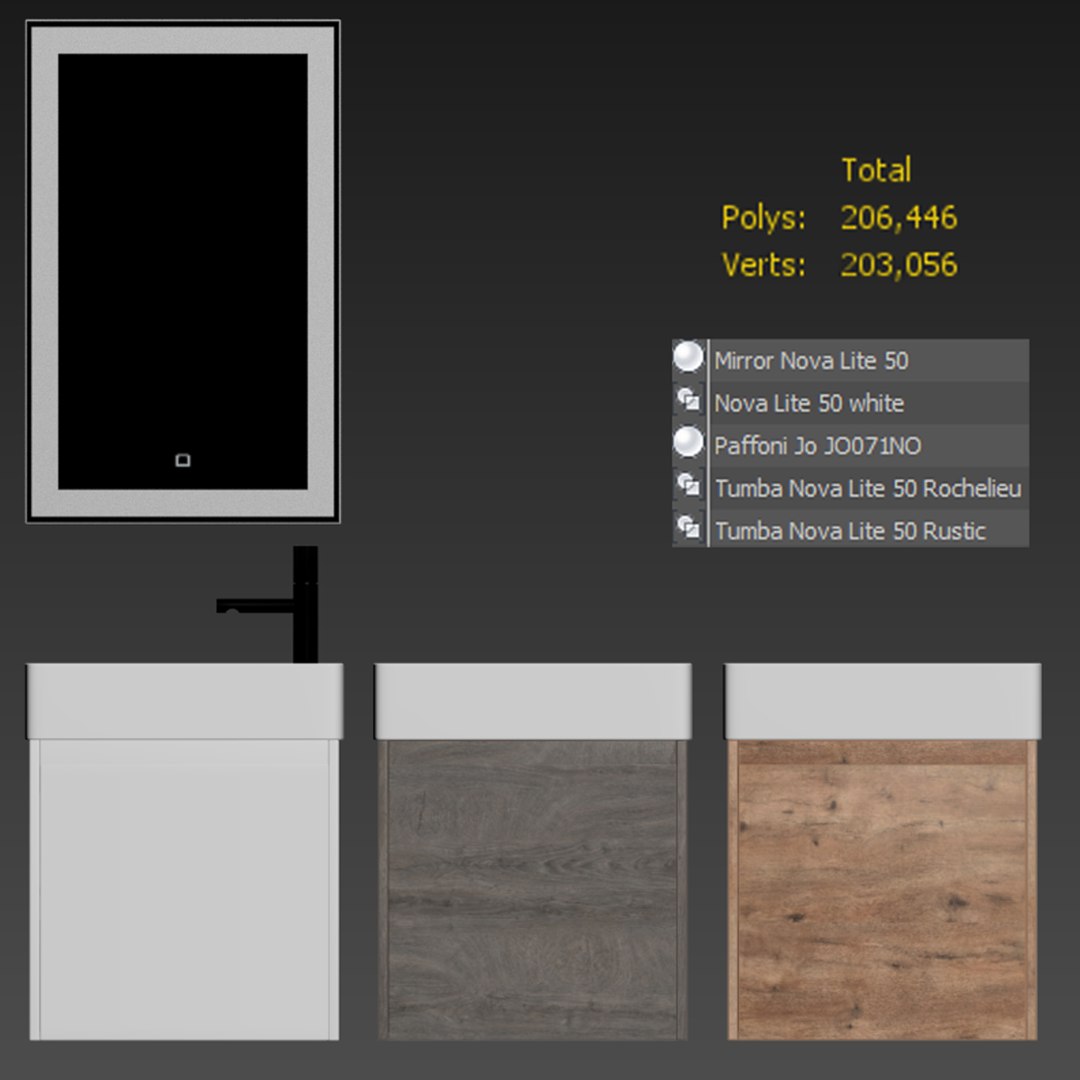 3D Nova Lite 50 https://p.turbosquid.com/ts-thumb/eV/1kP4pm/pP/preview7/jpg/1708490492/1920x1080/fit_q87/134e82e8f637d8e58fc74e3db2e9a7bdf304c540/preview7.jpg
