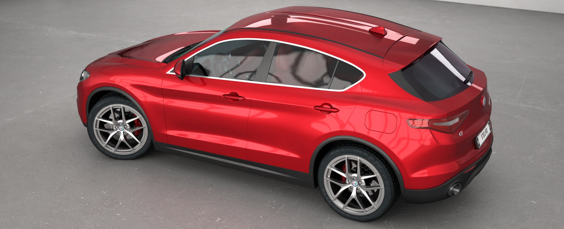 realistic alfa romeo stelvio 3D model https://p.turbosquid.com/ts-thumb/eV/1rApVG/78TIB1EN/f0010/jpg/1587970472/1920x1080/fit_q87/2e2ba6367bc75d52cf2ee5b7d6bfb4de612bbf48/f0010.jpg