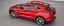 Alfa Romeo Stelvio 2020 (Apertura de puertas y maletero)