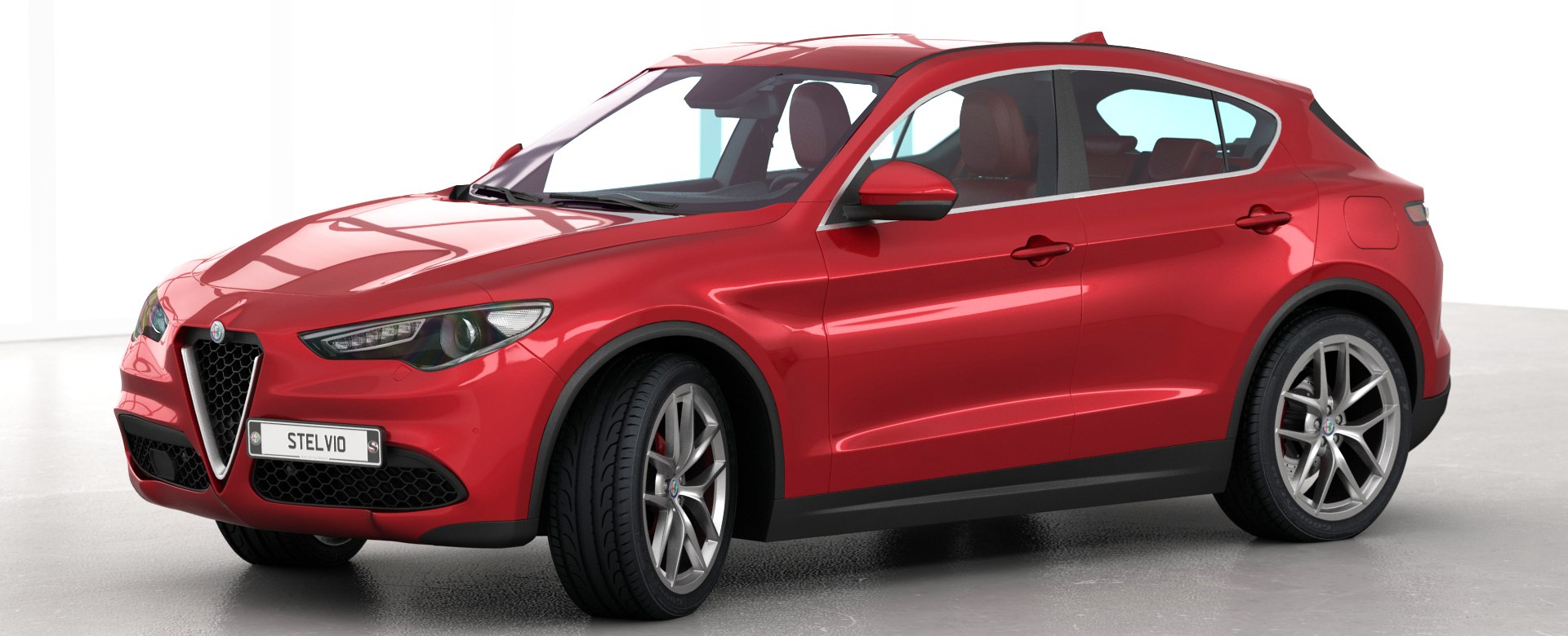 realistic alfa romeo stelvio 3D model https://p.turbosquid.com/ts-thumb/eV/1rApVG/A7fU8eJy/f0001/jpg/1587970471/1920x1080/fit_q87/b99779c87da6825726eb8a0ceb5a0180ca68edcd/f0001.jpg
