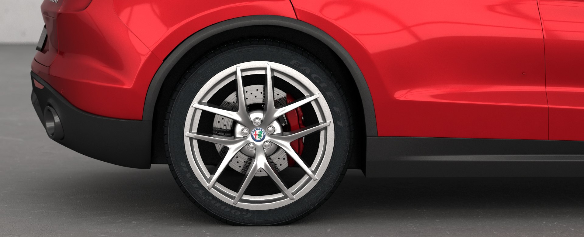 realistic alfa romeo stelvio 3D model https://p.turbosquid.com/ts-thumb/eV/1rApVG/BfdFfEzy/r3/jpg/1587970472/1920x1080/fit_q87/053ed42b9d15b11c0a838f76b97be6a8e1f1fe9c/r3.jpg