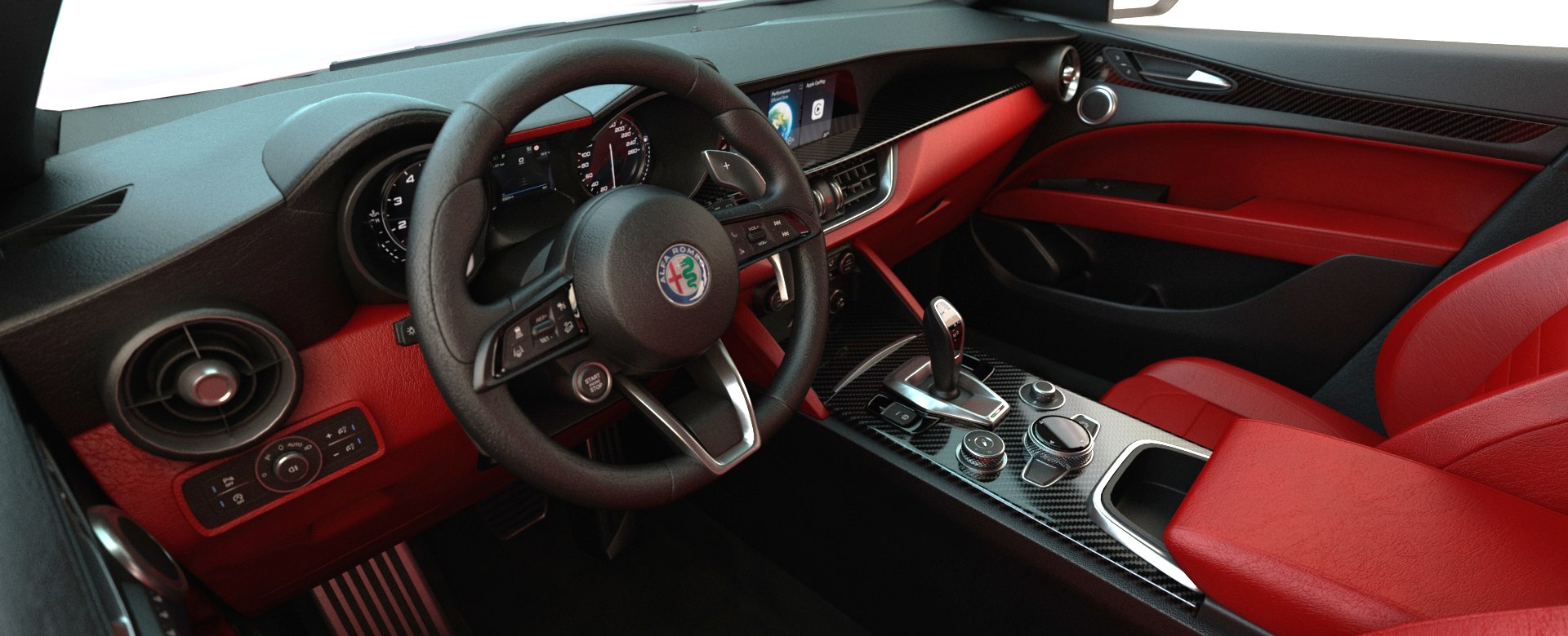 realistic alfa romeo stelvio 3D model https://p.turbosquid.com/ts-thumb/eV/1rApVG/Jq3B6qr3/i0000/jpg/1587970472/1920x1080/fit_q87/9851a531522182a9442e272688c2ac7d9e85c99b/i0000.jpg