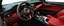 Alfa Romeo Stelvio 2020 (Apertura de puertas y maletero)