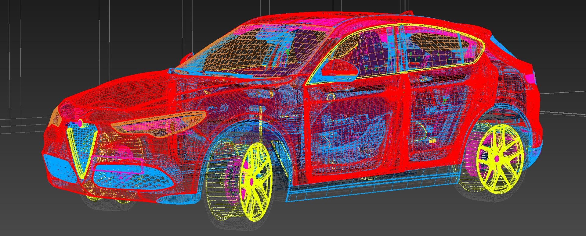 realistic alfa romeo stelvio 3D model https://p.turbosquid.com/ts-thumb/eV/1rApVG/KdUvLXWx/untitled1/jpg/1587970472/1920x1080/fit_q87/f078a30d3955fa12b1a65662bbc7acebf367c3ac/untitled1.jpg