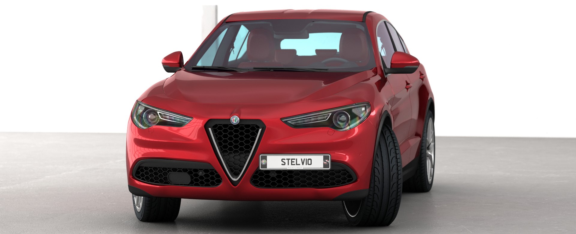 realistic alfa romeo stelvio 3D model https://p.turbosquid.com/ts-thumb/eV/1rApVG/L24fwcef/f0002/jpg/1587997435/1920x1080/fit_q87/52d5fc2dbf59654d4db800cdc0a6c14d1dd86962/f0002.jpg