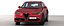Alfa Romeo Stelvio 2020 (Apertura de puertas y maletero)