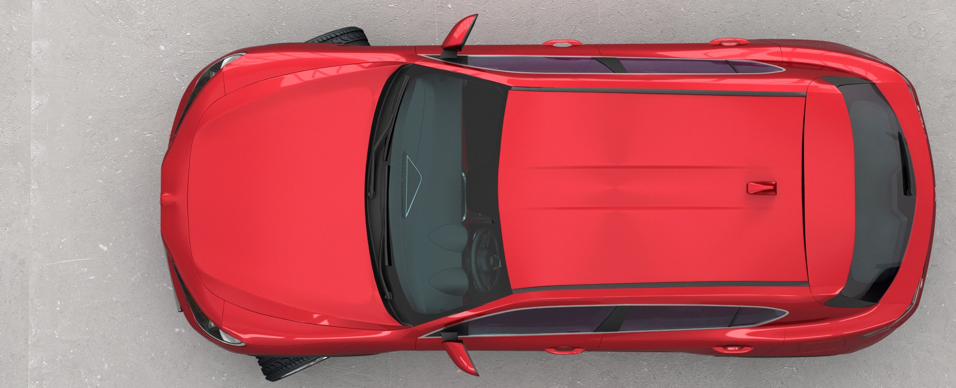 realistic alfa romeo stelvio 3D model https://p.turbosquid.com/ts-thumb/eV/1rApVG/LEJommBr/f0003/jpg/1587970471/1920x1080/fit_q87/f31798eb5cc0f6d944f5f8ffb8c6c5d7eb77f99a/f0003.jpg