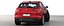 Alfa Romeo Stelvio 2020 (Apertura de puertas y maletero)