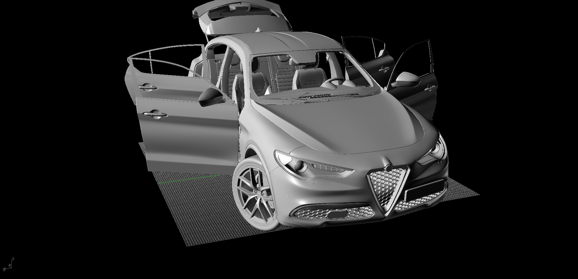 realistic alfa romeo stelvio 3D model https://p.turbosquid.com/ts-thumb/eV/1rApVG/Uhc0HlXp/01/jpg/1587977023/1920x1080/turn_fit_q99/00d275a1b36fbe927e5319041855b6a09e196451/01-1.jpg