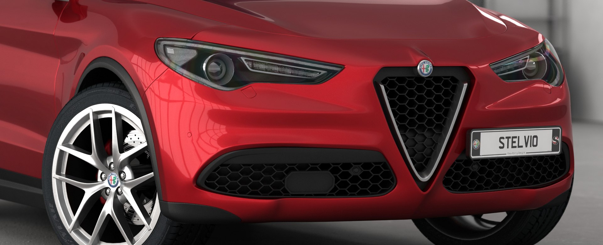 realistic alfa romeo stelvio 3D model https://p.turbosquid.com/ts-thumb/eV/1rApVG/YmM27NKA/r1/jpg/1587970472/1920x1080/fit_q87/2691adca0cc8a97805f3487318b27e211534ff95/r1.jpg