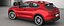 Alfa Romeo Stelvio 2020 (Apertura de puertas y maletero)