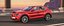Alfa Romeo Stelvio 2020 (Apertura de puertas y maletero)