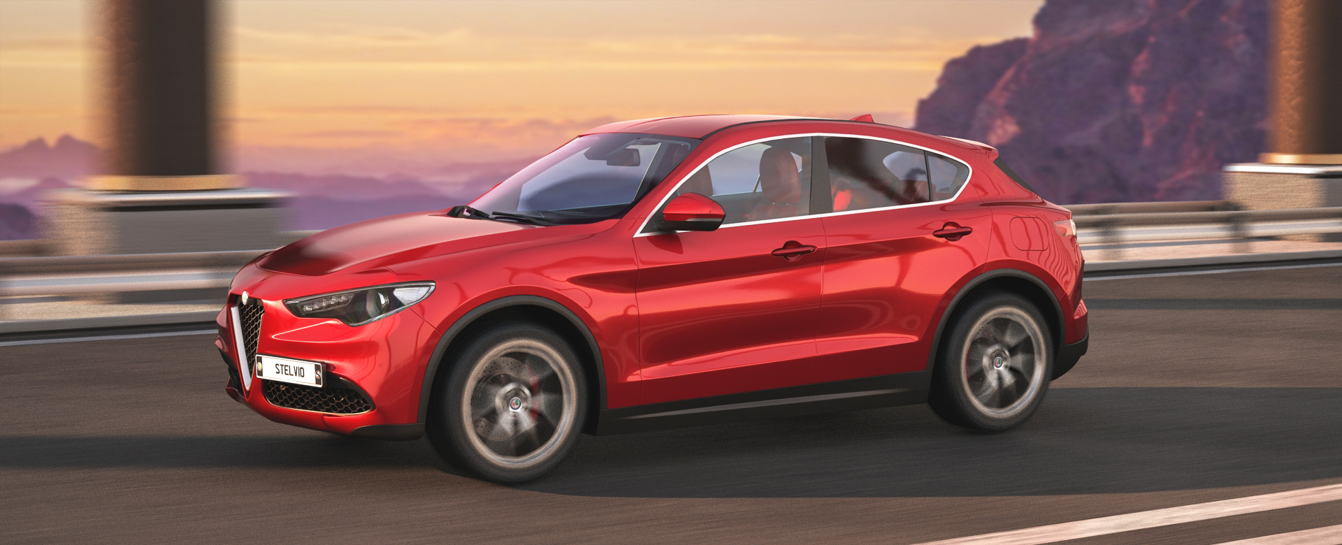 realistic alfa romeo stelvio 3D model https://p.turbosquid.com/ts-thumb/eV/1rApVG/eFRv8EqE/01/jpg/1587969765/1920x1080/turn_fit_q99/7072135987987695c4299037263942e14ffa87c7/01-1.jpg