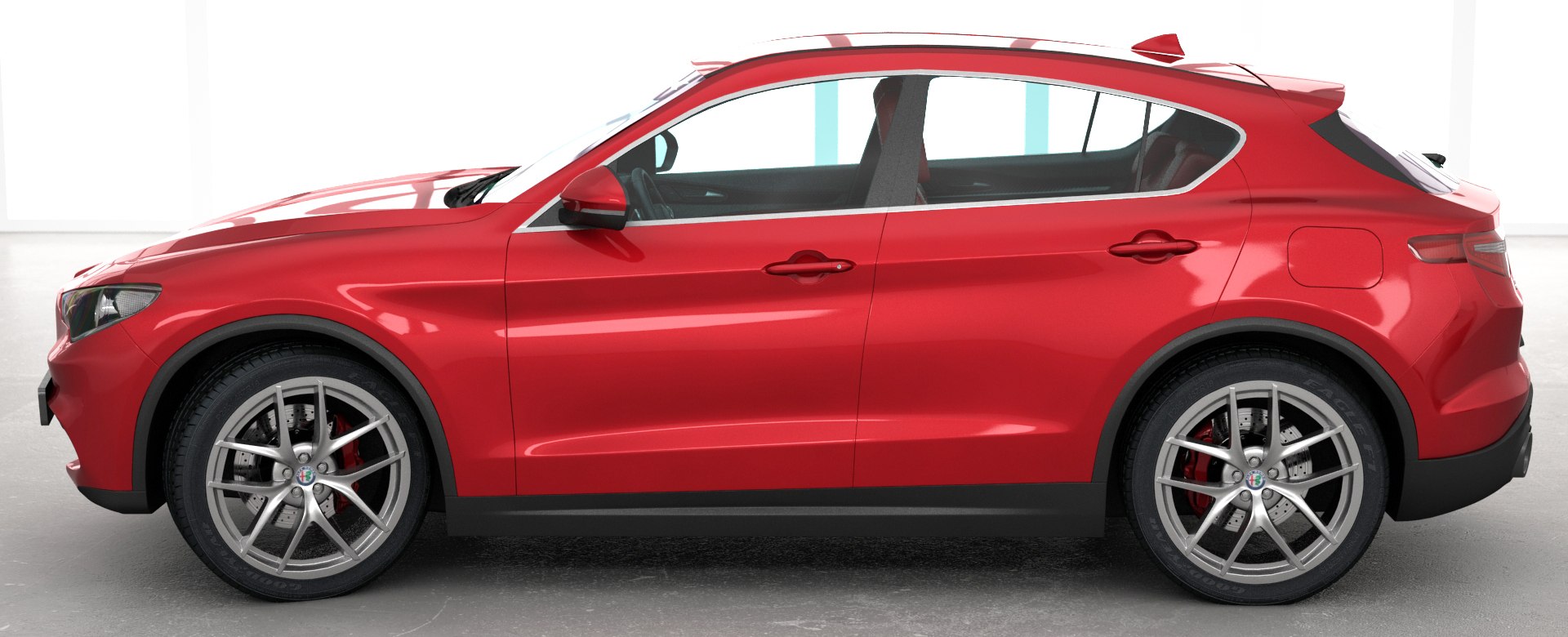 realistic alfa romeo stelvio 3D model https://p.turbosquid.com/ts-thumb/eV/1rApVG/gqaukc1B/f0005/jpg/1587970472/1920x1080/fit_q87/bd142710a18e92b7338caa88015e9a37ead11747/f0005.jpg
