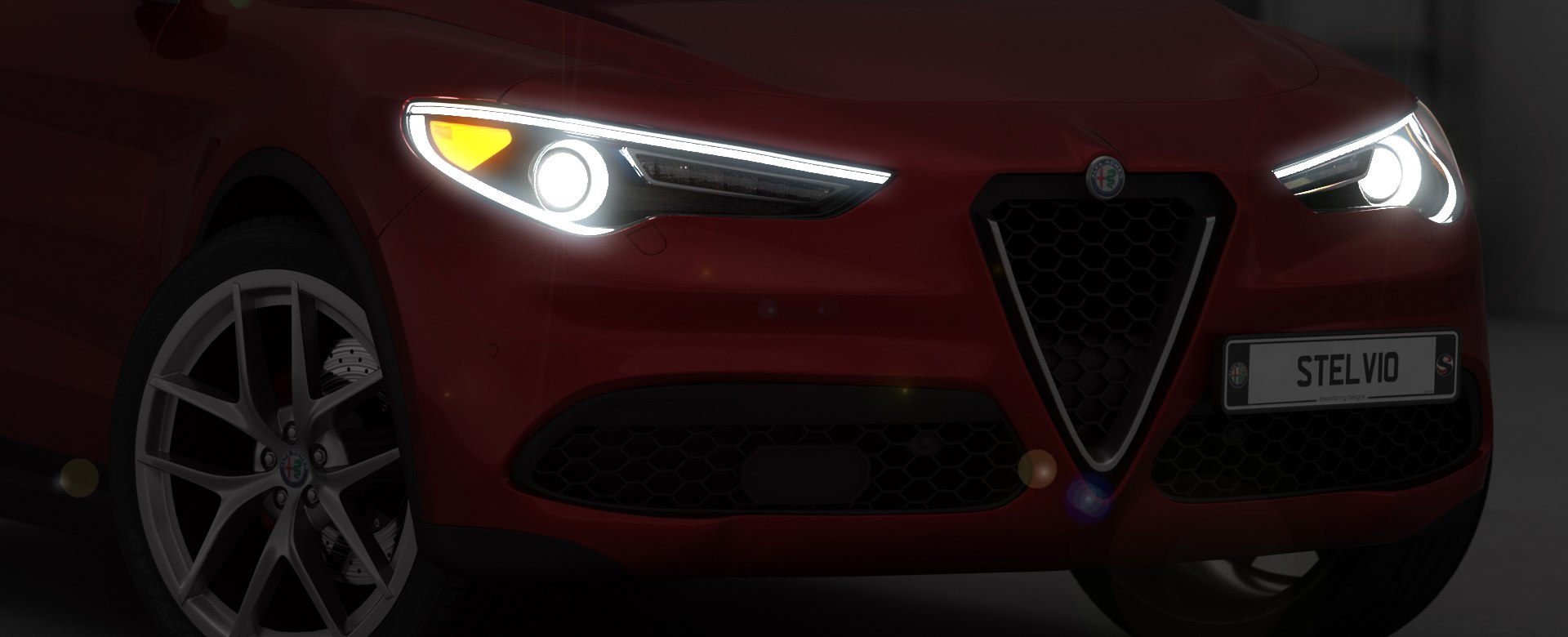 realistic alfa romeo stelvio 3D model https://p.turbosquid.com/ts-thumb/eV/1rApVG/iGGBwrkp/r2/jpg/1587970472/1920x1080/fit_q87/66e2221ce571f7b092d73fb08395d767ce78ed89/r2.jpg