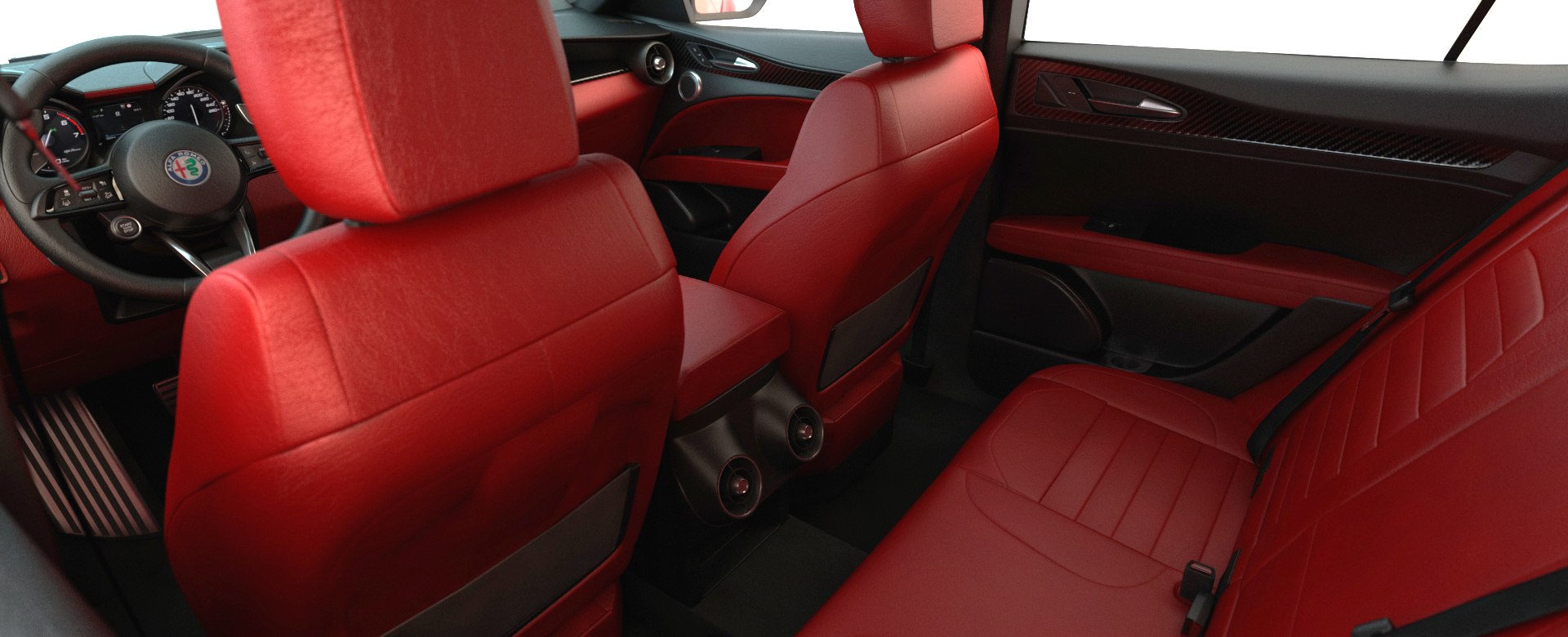 realistic alfa romeo stelvio 3D model https://p.turbosquid.com/ts-thumb/eV/1rApVG/igeRSMoL/i0003/jpg/1587970472/1920x1080/fit_q87/fadb041cf70bcda7bc61fc7ff15407d4846320d2/i0003.jpg