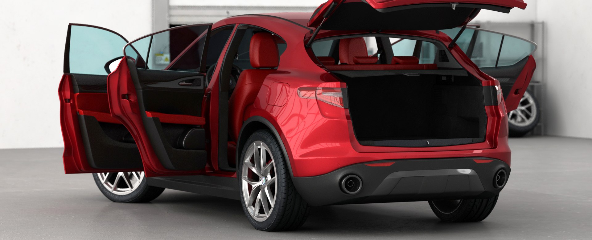 realistic alfa romeo stelvio 3D model https://p.turbosquid.com/ts-thumb/eV/1rApVG/pezvFK81/fs2/jpg/1587970472/1920x1080/fit_q87/37320497f171d080faba46407b2ef05ebe34af9c/fs2.jpg