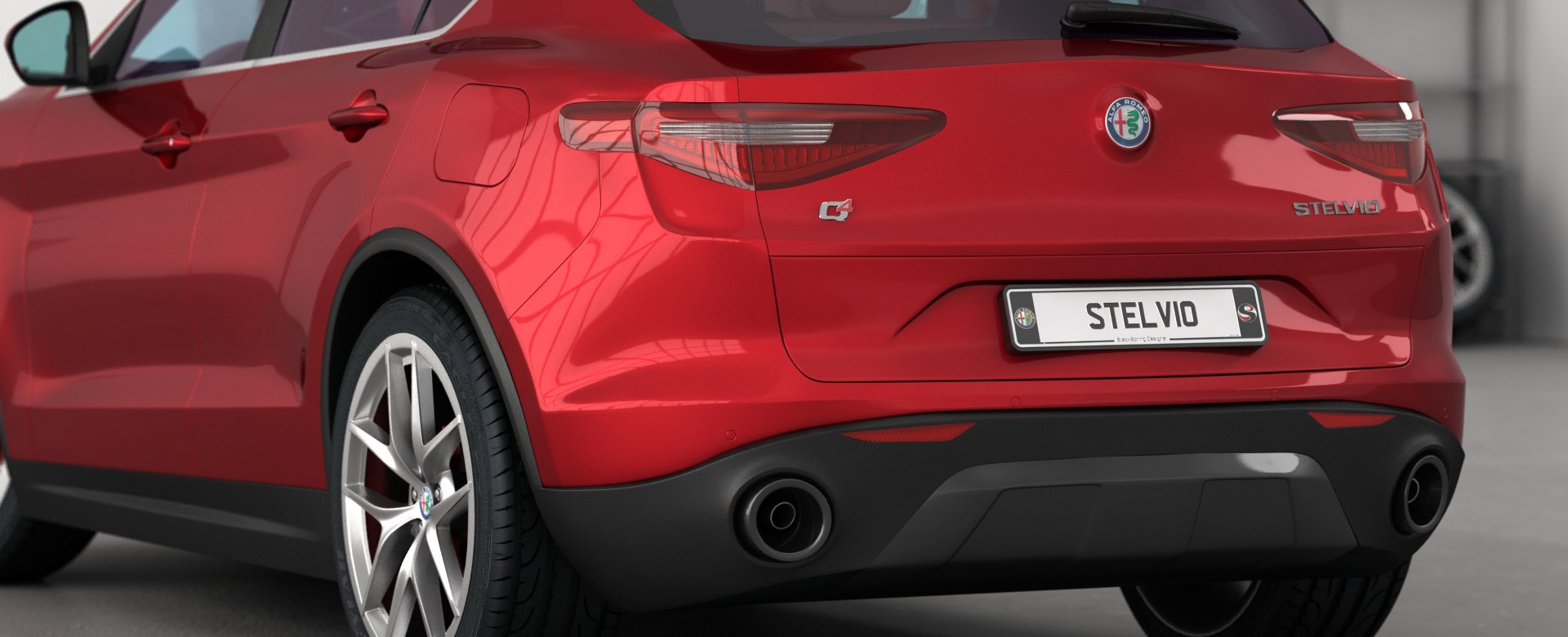 realistic alfa romeo stelvio 3D model https://p.turbosquid.com/ts-thumb/eV/1rApVG/qsb4Aycb/r4/jpg/1587970472/1920x1080/fit_q87/dd13535ec382a49779b7f326b9de40181fa090de/r4.jpg