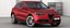 Alfa Romeo Stelvio 2020 (Apertura de puertas y maletero)
