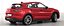 Alfa Romeo Stelvio 2020 (Apertura de puertas y maletero)