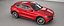 Alfa Romeo Stelvio 2020 (Apertura de puertas y maletero)