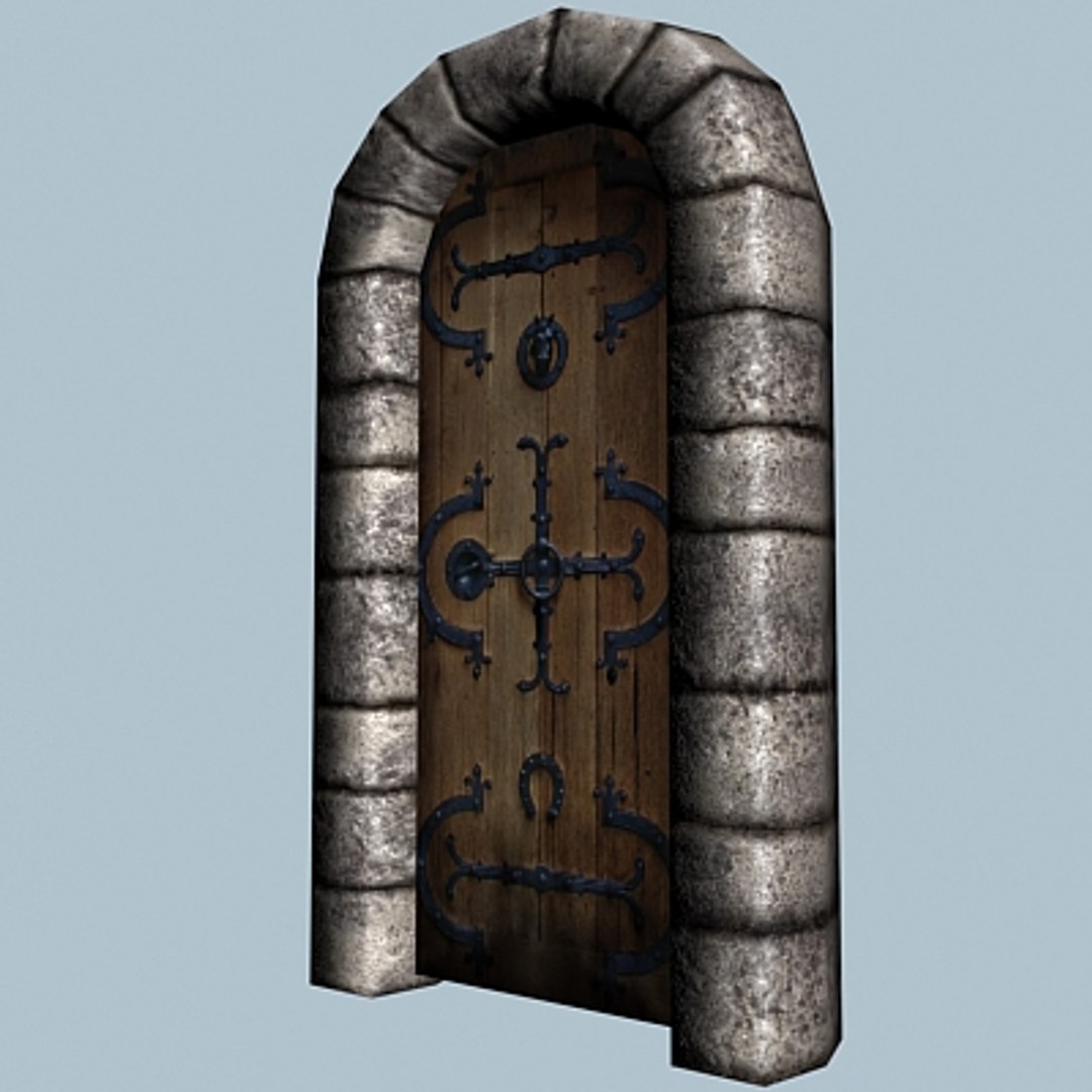 3ds max medieval castles https://p.turbosquid.com/ts-thumb/eV/3GJ6GK/LYBKF1WE/2/jpg/1274619435/1920x1080/fit_q87/4113711189d0ebeb43c9626da09854ac6171fd5a/2.jpg
