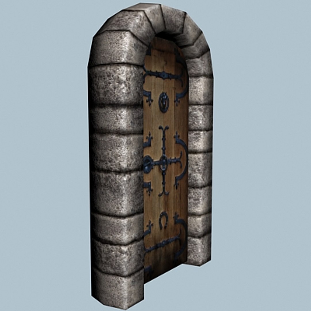 3ds max medieval castles https://p.turbosquid.com/ts-thumb/eV/3GJ6GK/NRoSA2Ey/3/jpg/1274619438/1920x1080/fit_q87/101b0d357ba186dde991793770b6c69c729e46e3/3.jpg