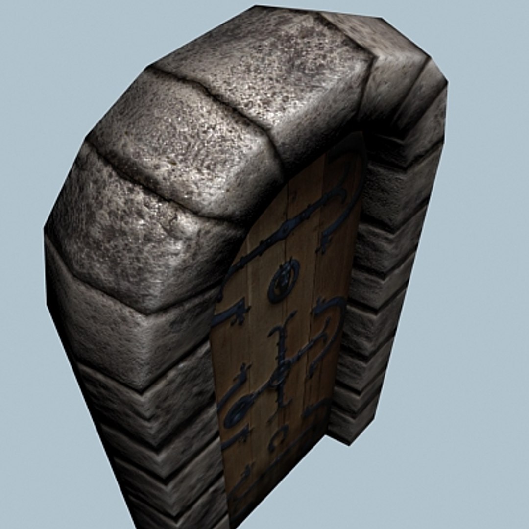 3ds max medieval castles https://p.turbosquid.com/ts-thumb/eV/3GJ6GK/OFQs6lk6/6/jpg/1274619450/1920x1080/fit_q87/7d463f1060db77a22c78a3321d3c3d60dc5551f6/6.jpg
