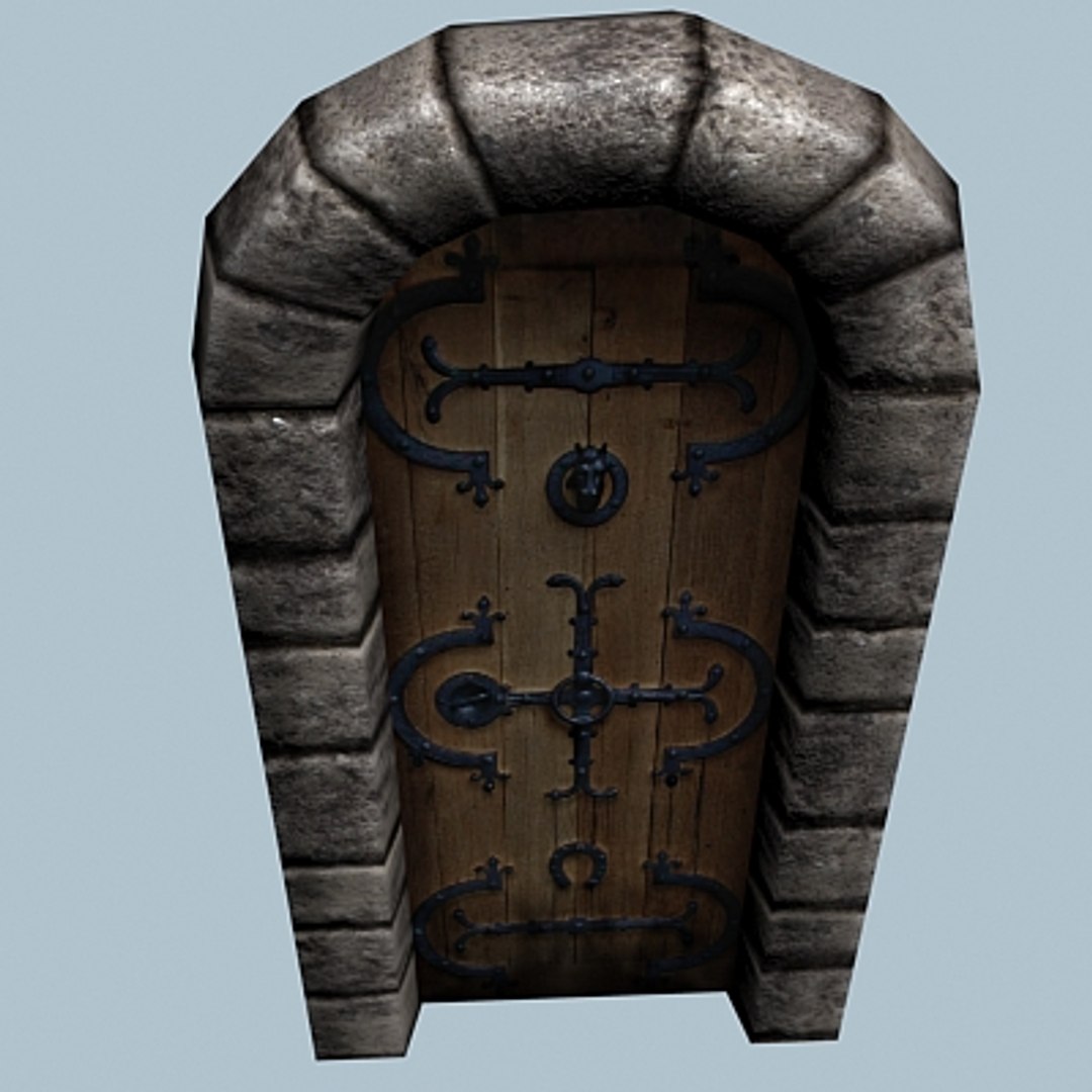 3ds max medieval castles https://p.turbosquid.com/ts-thumb/eV/3GJ6GK/sXQN0iDE/4/jpg/1274619444/1920x1080/fit_q87/adadf49271675b0fe0f6b8e12751f38069932473/4.jpg