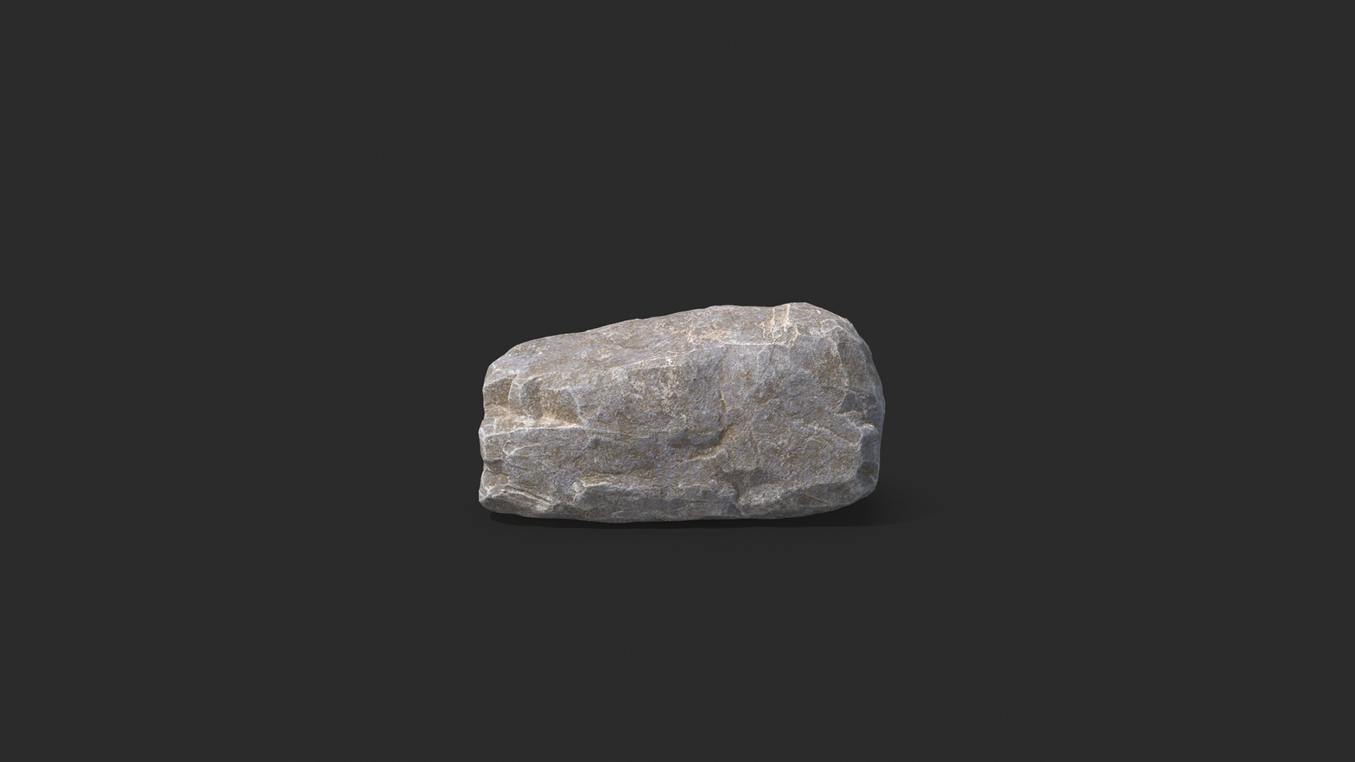 3D Rock https://p.turbosquid.com/ts-thumb/eV/3QtuJ8/3J/rockv80/jpg/1690840612/1920x1080/turn_fit_q99/da1721c32d20bc77f047c1220d6554a13593b462/rockv80-1.jpg