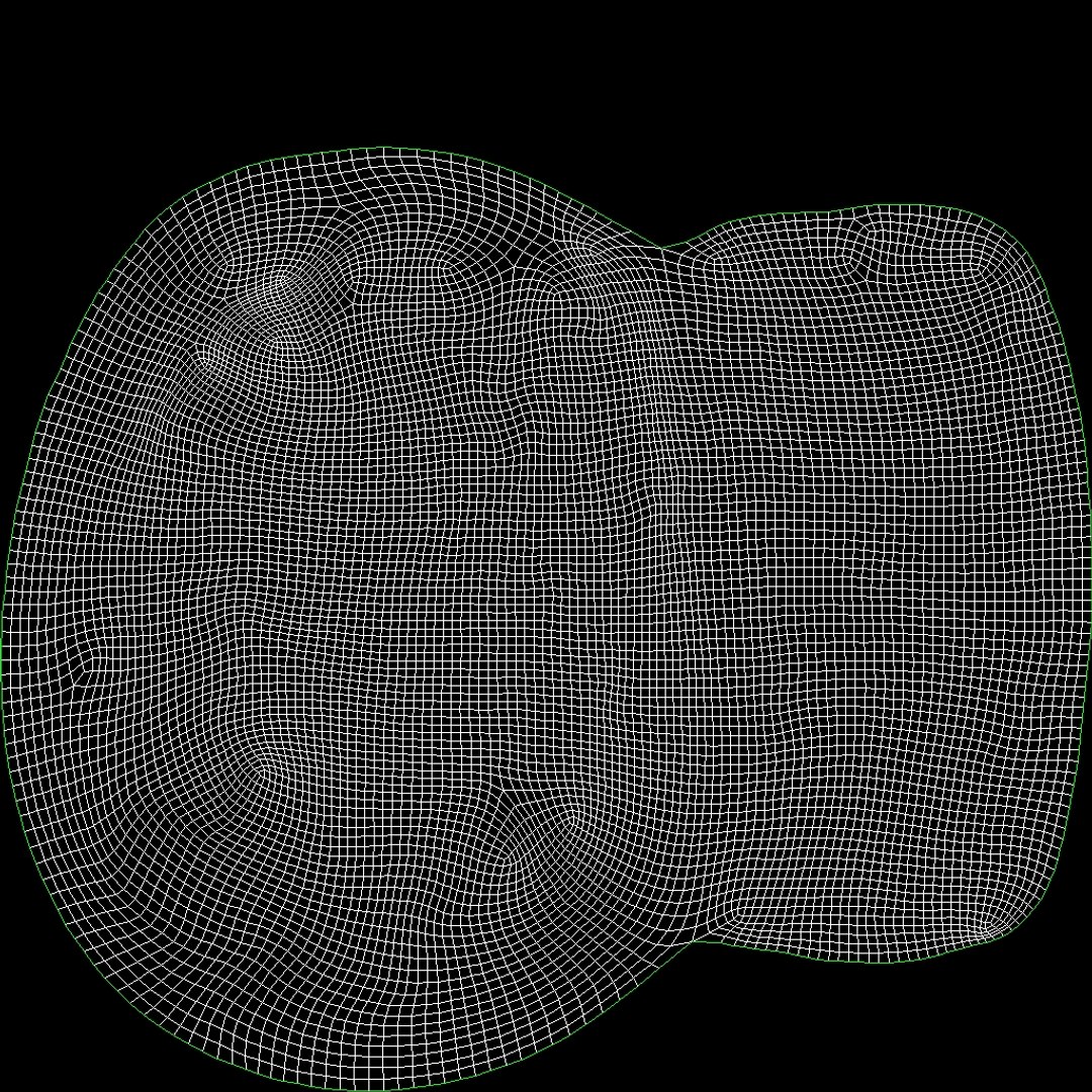 3D Rock https://p.turbosquid.com/ts-thumb/eV/3QtuJ8/8M/uvw_01/jpg/1690840382/1920x1080/fit_q87/7ea89cd9423df8bf16a8f25e1f016e516c9de117/uvw_01.jpg