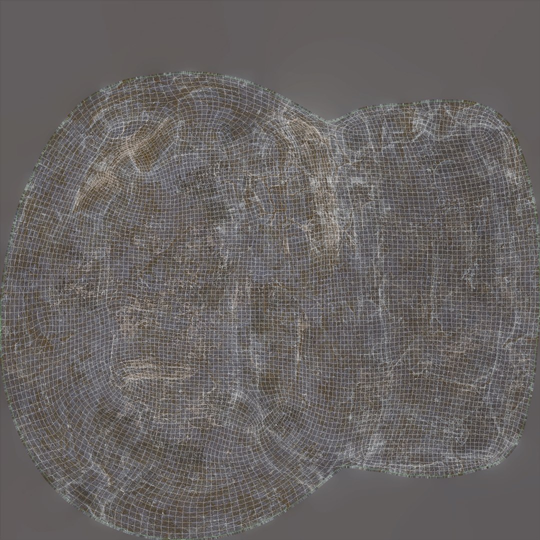 3D Rock https://p.turbosquid.com/ts-thumb/eV/3QtuJ8/Hn/uvw_011/jpg/1690840384/1920x1080/fit_q87/034ce8e27acc493a46a4534f27c9a318c86dc50a/uvw_011.jpg
