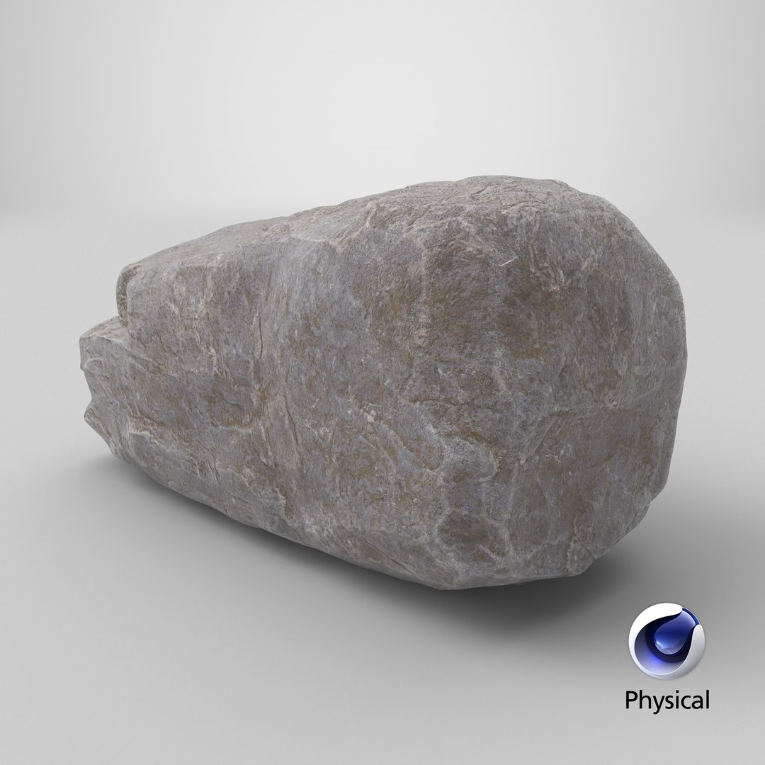 3D Rock https://p.turbosquid.com/ts-thumb/eV/3QtuJ8/UF/stemcell_cinema_4d_physical_render/png/1706243461/1920x1080/fit_q87/2b1ba2dddd5d4aedbe42f130c8d8b56badcb2428/stemcell_cinema_4d_physical_render.jpg