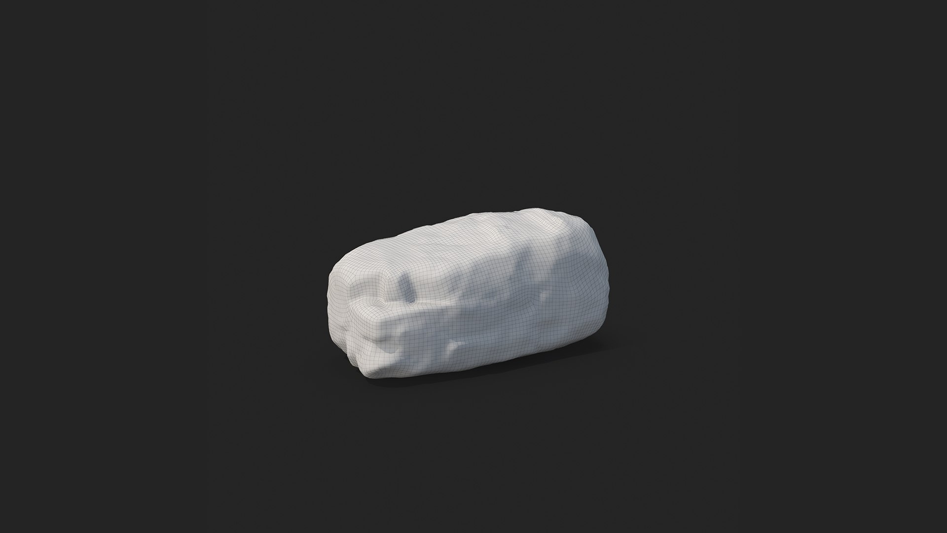 3D Rock https://p.turbosquid.com/ts-thumb/eV/3QtuJ8/VI/wire_18/jpg/1690840383/1920x1080/fit_q87/075908e6fe594b7559673b25a50699c31315922f/wire_18.jpg