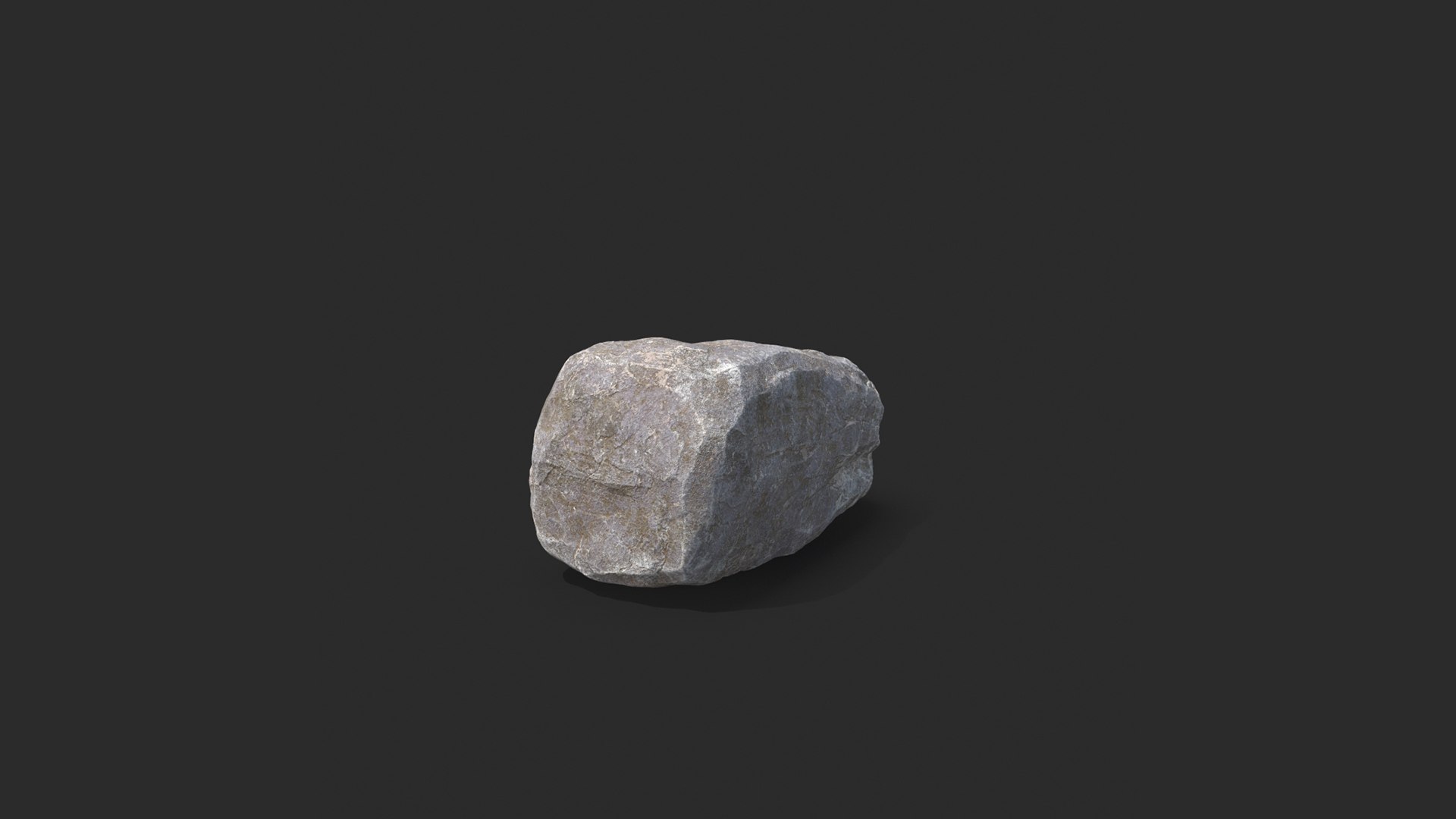 3D Rock https://p.turbosquid.com/ts-thumb/eV/3QtuJ8/aI/rockv80_09/jpg/1690840380/1920x1080/fit_q87/0d1e74fa81b151b8a519026d1404128b10e7ec88/rockv80_09.jpg