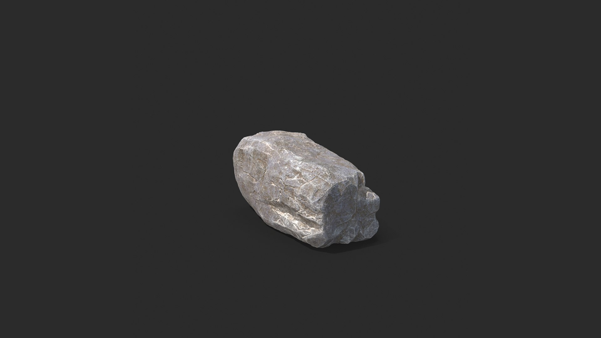 3D Rock https://p.turbosquid.com/ts-thumb/eV/3QtuJ8/z8/rockv80_05/jpg/1690840378/1920x1080/fit_q87/2e2e58ed08a3ad84fd34349446fed637fb51d122/rockv80_05.jpg