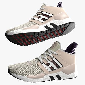 Felippe Sport Cream