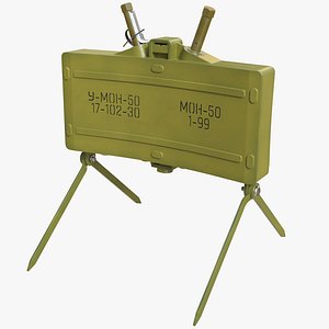 Mine 02