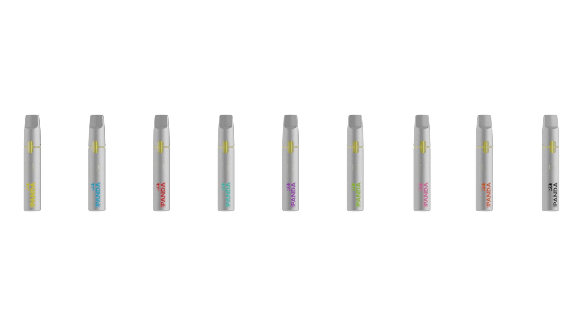 Disposable Vape Pen model https://p.turbosquid.com/ts-thumb/eV/Guxgwh/1d/render11/png/1752166985/1920x1080/fit_q87/83da9c617e5939b678e35d17275dd439ba7f1379/render11.jpg