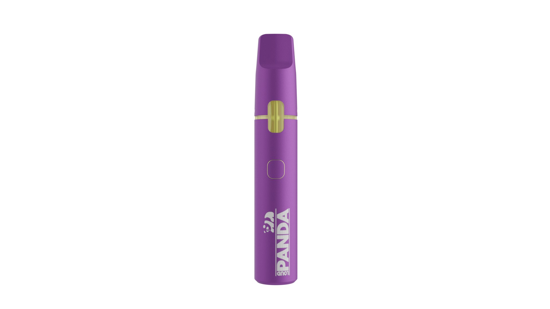 Disposable Vape Pen model https://p.turbosquid.com/ts-thumb/eV/Guxgwh/6P/render10/png/1752166983/1920x1080/fit_q87/e50ec0122859f58fbd4a002b2a3142e143ebeed9/render10.jpg