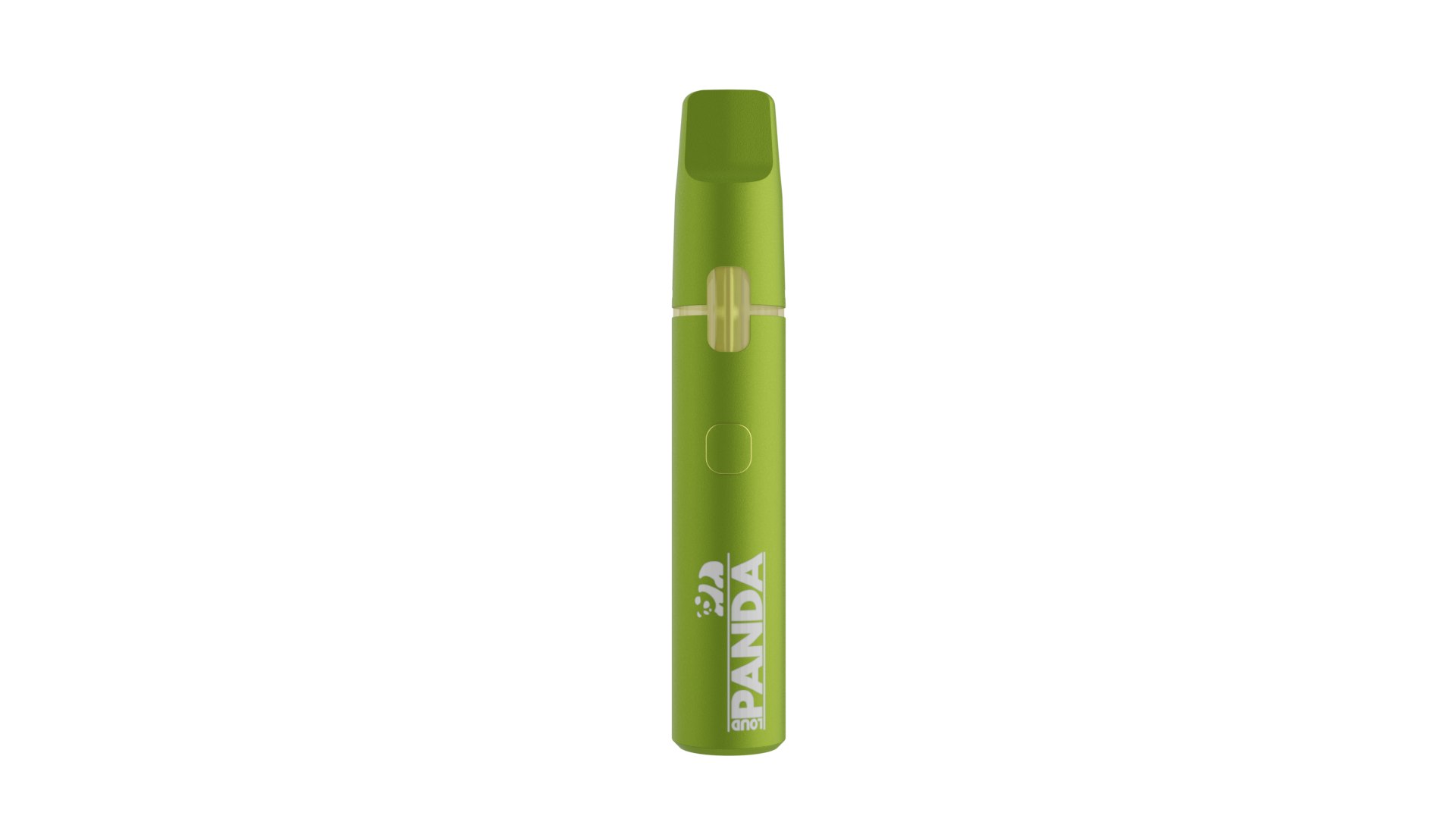 Disposable Vape Pen model https://p.turbosquid.com/ts-thumb/eV/Guxgwh/AQ/render9/png/1752166983/1920x1080/fit_q87/fba03bc8a1a0ede1312c49ec6fc0f39fec0dfc63/render9.jpg
